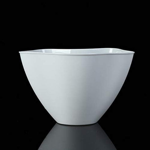 Hanging Kitchen Waste Bin Over-Cabinet Garbage Bowl Trash Can Collecting Food Scraps TPKS79788...