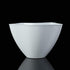 Hanging Kitchen Waste Bin Over-Cabinet Garbage Bowl Trash Can Collecting Food Scraps TPKS79788...