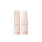 MERYTHOD PORE-CHAK Stick Primer Erasing Mattifying Hard Primer Stick, Filttered Effect, Easy Stick Type, Uneven&Pore Cover 0.4oz...