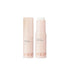 MERYTHOD PORE-CHAK Stick Primer Erasing Mattifying Hard Primer Stick, Filttered Effect, Easy Stick Type, Uneven&Pore Cover 0.4oz...