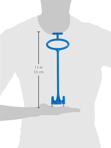 GPIAngel Skimmer Basket Handle...