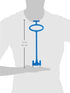 GPIAngel Skimmer Basket Handle...