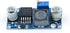6 Pack LM2596 DC-DC Buck Converter, QEBIDUM LM2596S Adjustable DC to DC Step Down Module DIP SMD Reduced Voltage Stabilizer Input 3.0-40V Output 1...