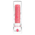 wet n wild Tinted Lip Balm Perfect Pout So Pouty Lip Gloss Balm Pink Sweetest Pick...