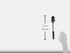 Winco Stainless Steel Basting Spoon with Plastic Handle, Solid, 13"...