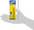 Irwin Tools 373000 Irwin Industrial Pilot Drill Bit...