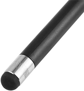Pen, Pen, Active Digital Pen, Touch Pen for Most Devices Equipped with a Capacitive (Black)...