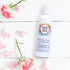 Good For You Girls Hydrating Toner for Face Contains Aloe, Witch Hazel, Meadowsweet, Chamomile, Rosewater, Witch Hazel Toner for Face, Alcohol Fre...