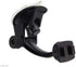Car Windshield Suction Cup Mount for COBB Tuning AccessPORT V3...