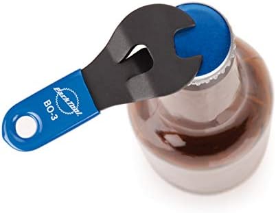 Park Tool Key Chain Bottle Opener...