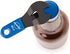 Park Tool Key Chain Bottle Opener...