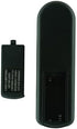 Remote Control for Lifesmart LS-4W1500-X LS-6DMIQH-X LS-8WIQH-LB-IN LS-LCHT1142US LS-ZCHT1056US LS-ZCHT1097US LS-IF1500-DOFP Room Portable Electri...