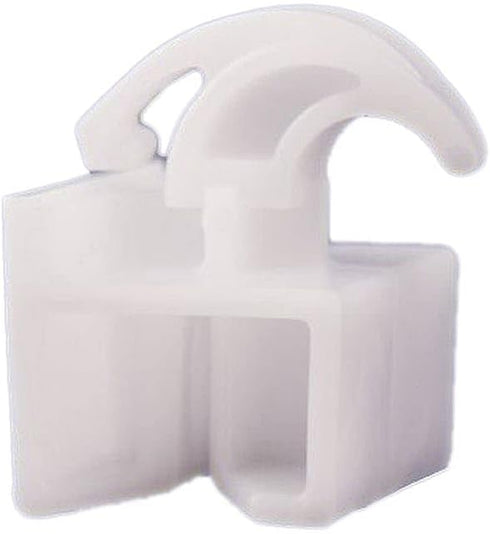 Frigidaire 3051163 Drawer Glide , White...