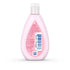 Johnson's Baby Lotion Travel Size 1.7 oz (50ml) - Pack of 3...
