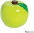 Green Apple Shaped Stress Toys - 12 Pieces - Educational and Learning Activities for Kids...