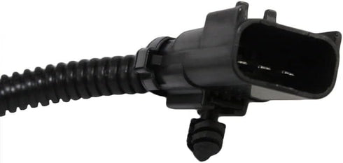 4686353 917-728 PC147 5S1276 Camshaft Position Sensor Fit for Chrysler Town & Country Dodge Caravan 1998-2007,Voyager 2001 2002 2003 2004, Pacific...