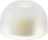 AZLA SednaEarfit MAX Standard (2 Pairs (Size L))......