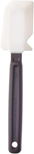 Mercer Culinary 10 Inch Heat Resistant Silicone Spatula...