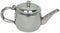 Thunder Group Teapot Gooseneck Stainless Steel 10 Oz. (SLGN032)...