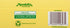 belVita Breakfast Biscuits, Golden Oat Breakfast Biscuits, 8.8 oz...
