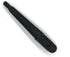 Arm Rear Wiper, Rear Windsheild Back Wiper Arm and Blade Set For BENZ smart fortwo(W453) 2015-2017 New A 453 824 08 00...