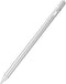 Stylus Pens for Touch Screens,Rechargeable Active Stylus Pencil Compatible for Apple iPad,Fine Point Stylist Compatible with iPhone iPad Pro Air M...