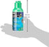Fluval Plant Micro Nutrient for Aquariums, 8.4-Ounce...