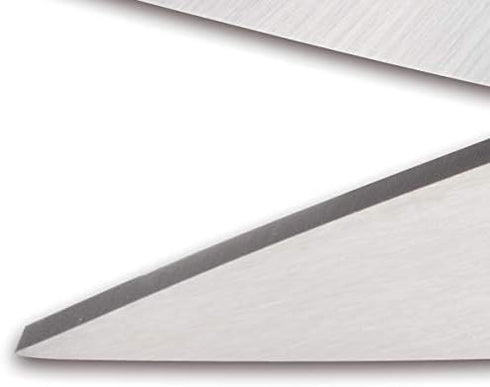 ZWILLING Twin L Household Scissors, 11cm...