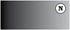 Vallejo Model Air 17 ml Acrylic Paint - Nato Black...