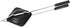 Sandwich Maker Sandwich Toaster Non Stick Sandwich maker Sandwich Maker Pan Sandwich Pan Gas Sandwich Toaster Hand Toaster Sandwich Maker on Stove...