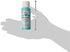 Delta Creative Ceramcoat Acrylic Paint in Assorted Colors (2 oz), 2650, Tahiti Blue...