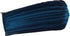 Golden Heavy Body Acrylic Paint, 2-Ounce, Turquoise Phthalo (GLDNHB-13902)...