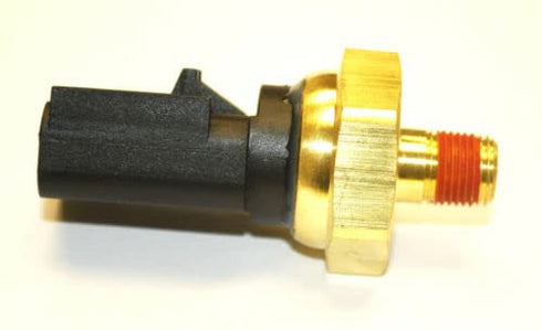 56028807AA 5149064AA Oil Pressure Switch Sender Sensor Replacement for Jeep Liberty Cherokee TJ Wrangler...