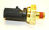 56028807AA 5149064AA Oil Pressure Switch Sender Sensor Replacement for Jeep Liberty Cherokee TJ Wrangler...