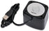 Bgears Vibro Speaker System, Black (Vibro Speaker System - Black)......
