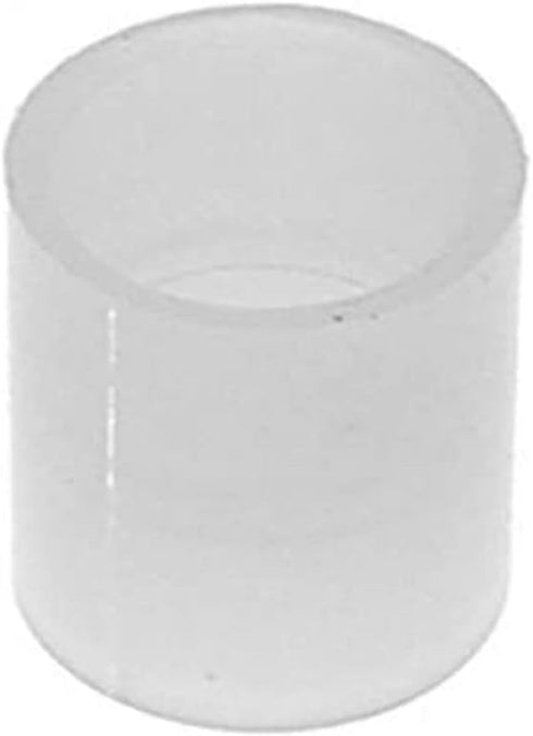 MAHLE H31354 Engine Oil Pump Shaft Retainer, 1 Pack...