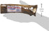 Butcher'S Block Bones Champ Beef Shank Bone, 8-Inch...