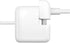 WESAPPINC Replacement Power Adapter Extension Cord Compatible for iBook MacBook Pro MacBook Power Adapters 45W, 60W, 61W, 85W and 87W...