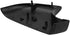 Left Driver Side View Mirror Base, Rear View Mirror Lower Bottom Holder Car Wing Mirror Cover Cap Compatible with 2020 to 2023 OE: 8202202...