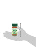 Frontier Natural Products Pepper, Og, Medium Black, Ft, 1.80-Ounce...