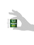 S&B Wasabi Powder, 1.06-Ounce (Pack of 3)...