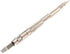 W&S Spring Bar Tool - to Adjust, Remove and Replace Watch Straps, Watch Bands and Watch Pins - 5.5 inch - Stainless Steel Watch Tool...
