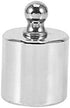 Scale Weights Kit, 17Pcs 10mg-100g Grams Scale Balance Calibration Weight Kit with Plastic Storage Case, 17pcs is 211.1 Gram Total...