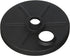 Replacement 581840401 Inner Wheel Dust Cover Fits Husqvarna,Sears Craftsman, AYP, Poulan, Poulan Pro HU675AWD HU700L HU725AWD/BBC +(2 Pack)...