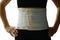 Double Closure Abdominal Hernia Binder; Abdominal Hernia Support; Reduction Device (XX-Large)...