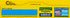 Nature Valley Protein Granola Bars, Blueberry Nut, Chewy Snack Bars, 5 Bars, 7.1 OZ...