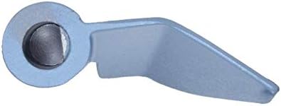 Univen Breadmaker Paddle replaces Sunbeam Oster 108962-000-000 102530-000...