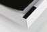Part # IAF-H-100B Air Purifier Filters for Idylis Air Purifier AC-2126, AC-2125, IAP-10-125 and IAP-10-150 Models...