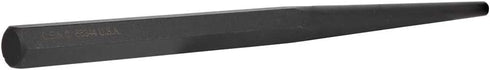 Klein Tools 66344 11-Inch Drift Punch, Made in USA...