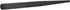 Klein Tools 66344 11-Inch Drift Punch, Made in USA...